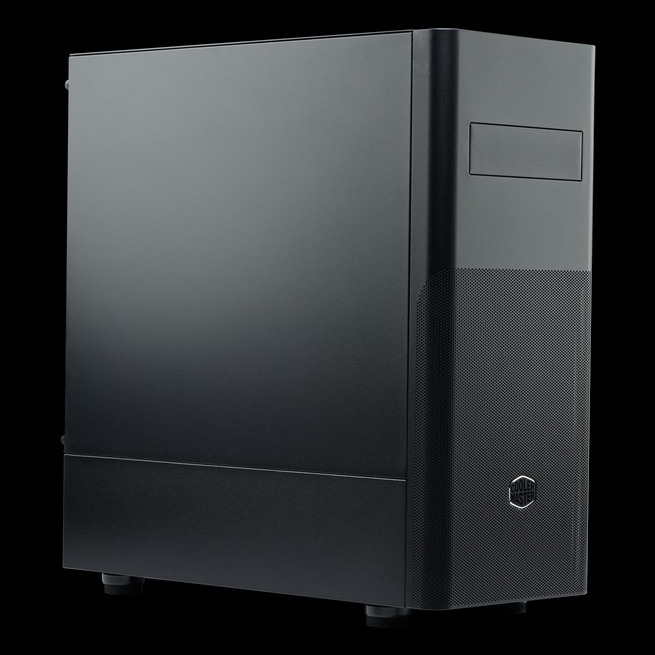 COOLERMASTER MASTERBOX CM694 CM695 #Cooler Master 694 690 | Shopee