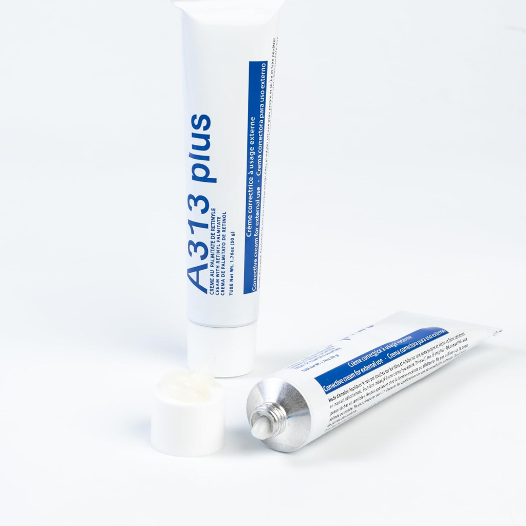 a313 retinol ราคาพิเศษ | ซื้อออนไลน์ที่ Shopee ส่งฟรี*ทั่วไทย!