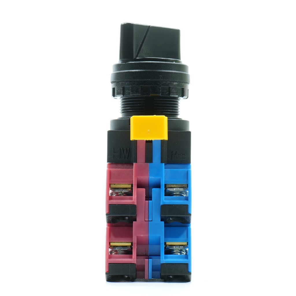 IDEC HW1S-2T10 HW1S-2T11 HW1S-2T20 HW1S-2T22 IDEC Selector