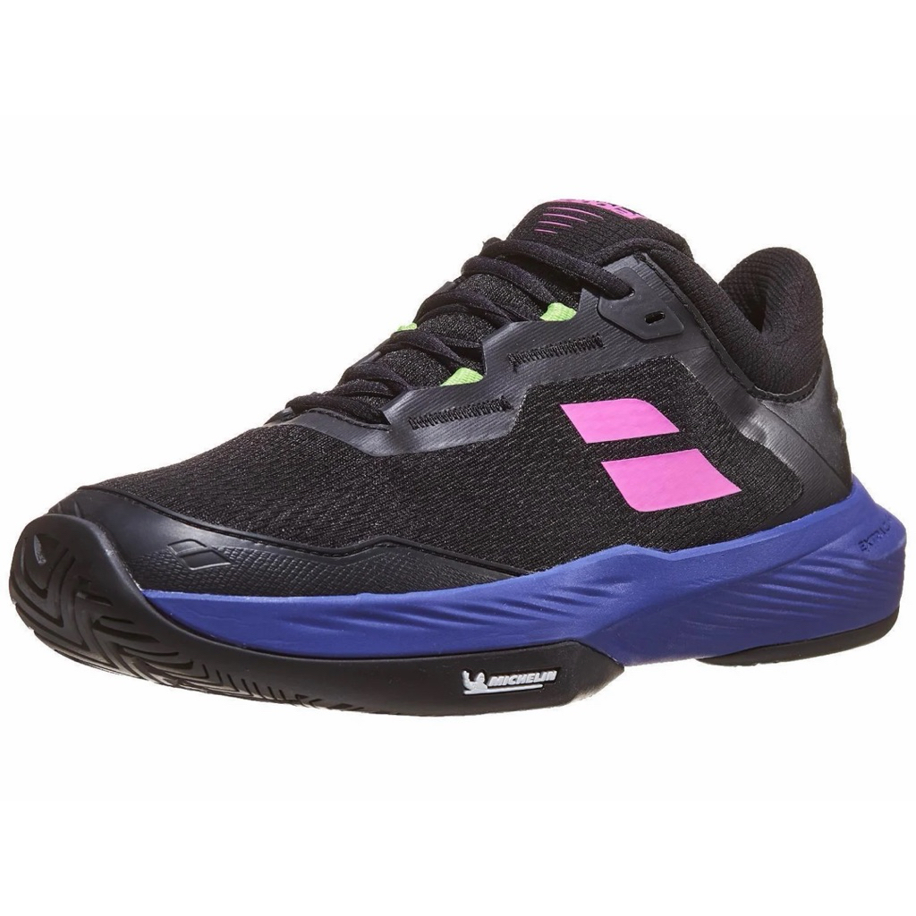 Babolat SFX 4 All Court Men Shoes
