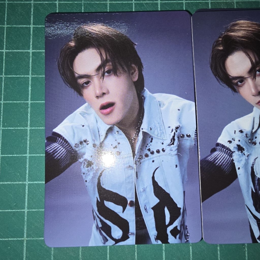 สินค้า ของสะสม Joong Dunk JoongDunk จุง ดัง Joong Dunk จุงดัง
