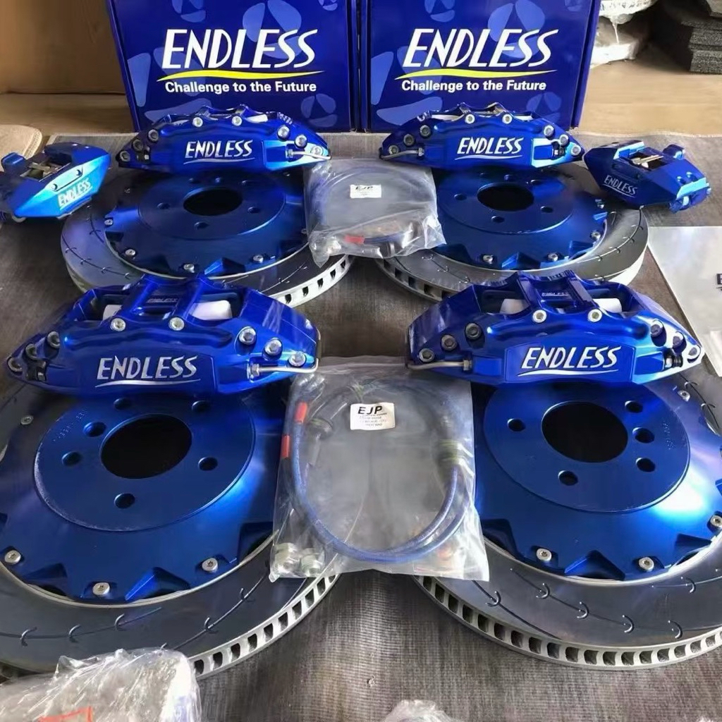 ชุดเบรค endless ราคาพิเศษ | ซื้อออนไลน์ที่ Shopee ส่งฟรี*ทั่วไทย!