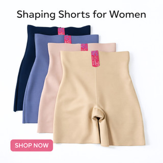Quần lót Steady ยางพารา, ôm sát vòng eo, có 4 màu, 3 size, chất liệu rất thoải mái, Quần lót Underwear