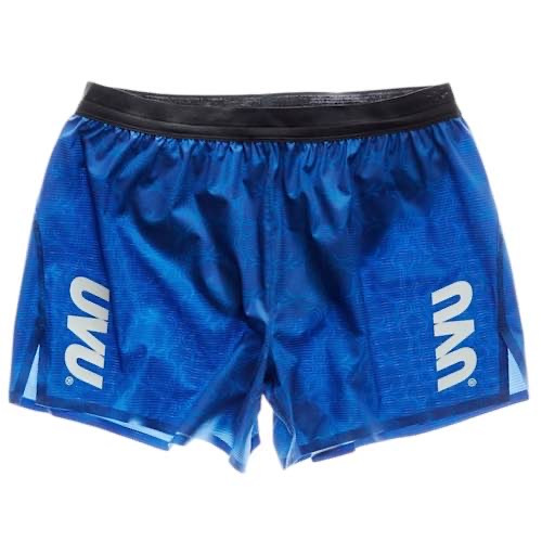 UVU TOKYO 26 SPLIT SHORTS | Shopee Thailand