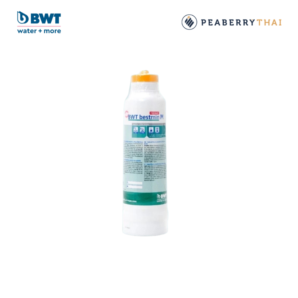 BWT Bestmin Premium – – Servicio Técnico & Tienda