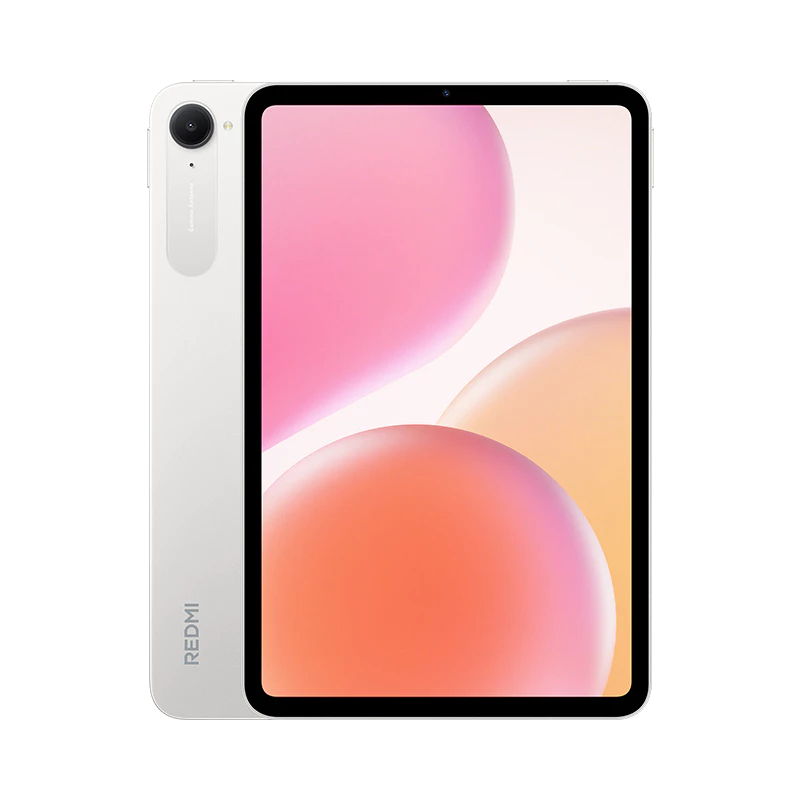Xiaomi Redmi K Pad Dimensity 9400+ 8.8
