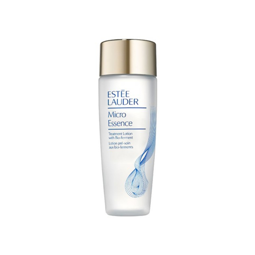 Estee Lauder Micro Essence Treatment Lotion With Bio-Ferment 50 ML ป้าย ...