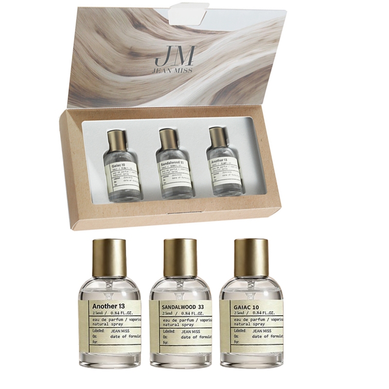 ช้อป Le Labo another 13 ง่าย ๆ บน Shopee | ก.ค. 2026