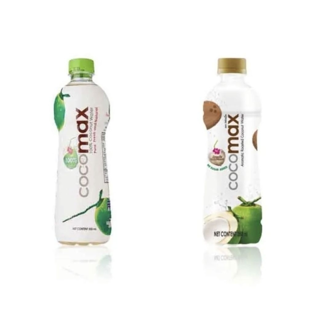 ช้อป Coco Max ราคาสุดคุ้ม ได้ง่าย ๆ | Shopee Thailand