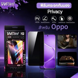 Màn hình cường lực PV chống trầy dành cho OPPO A6x/s/t/c 4G/5G A5Pro A15/15S A16/A16S A17 A17K A98/5G A57 A58 A58x A59-5G/2024