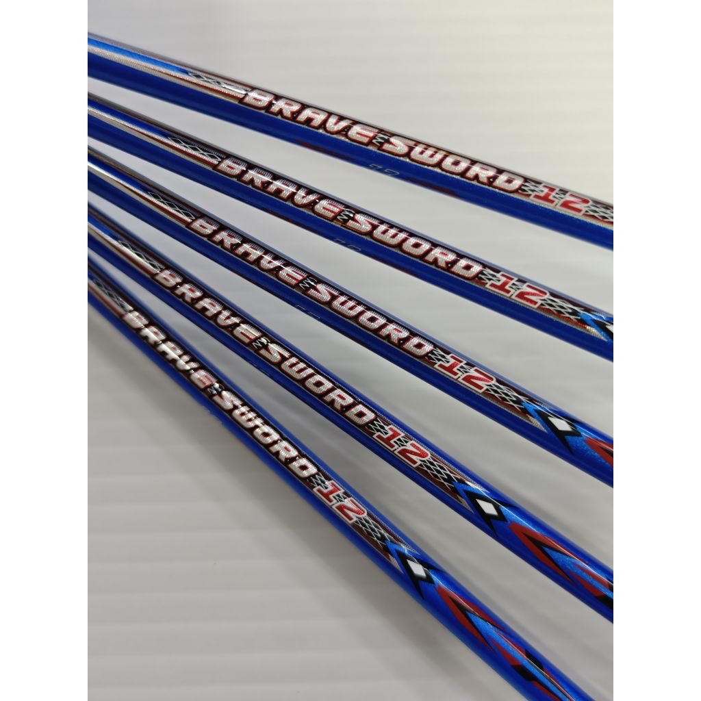 victor brave sword 12 original 4ug5 รหัสไทย | Shopee Thailand