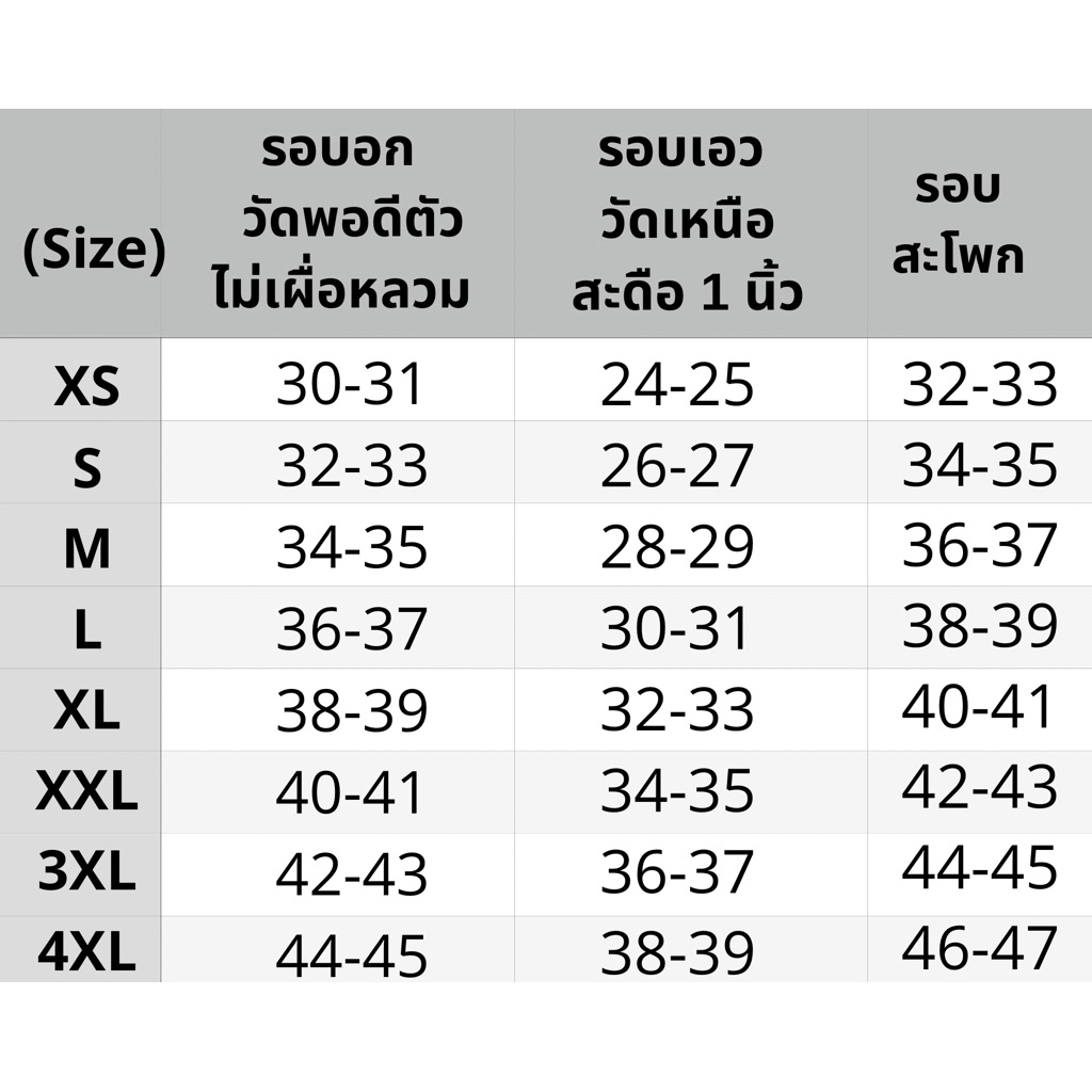 เดรสเจ้าหญิงผ้าฝ้ายราชวัตรสีครีม ทรงสวยทุกรูปร่าง ไซส์ XS-4XL มุมมองที่ 3