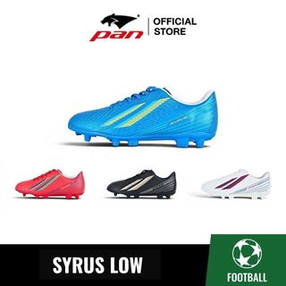 PAN SYRUS LOW | APF155J | Giày bóng đá Evaloy Giày bóng đá Starter️