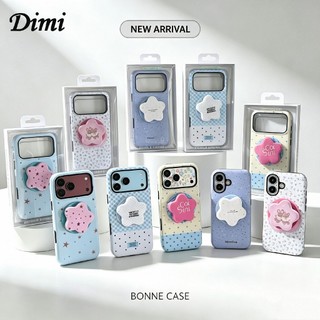 18promax hộp case Bonne Case 2in1 pop up có nam châm cho iPhone 17 Pro, 18 Pro, 17 Pro Max, 16 Pro Max, 15 Pro Max, i13, i16, i15