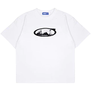 SURETHING GIANT SWING TEE