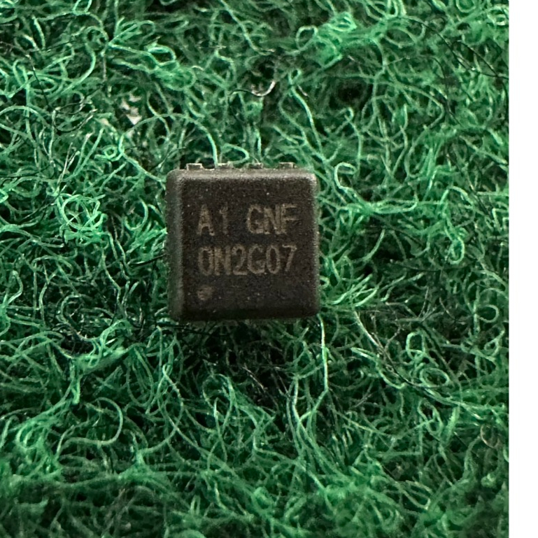 P2003BEA P2003 A1 GND GNF GNB , จำนวน 1 ตัว | Shopee Thailand