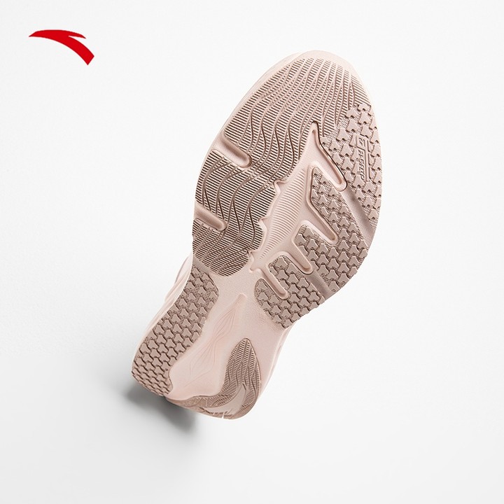 ANTA Travel PG7 รองเท้าวิ่งหุ้มเบาะสำหรับผู้หญิง 2E WideFoot รองเท้ากีฬา 1224C5546 Official Store — รองเท้ากีฬา แบรนด์ Anta ของแท้ 100% เช็คราคาจาก Shopee Lazada thumbnail 5