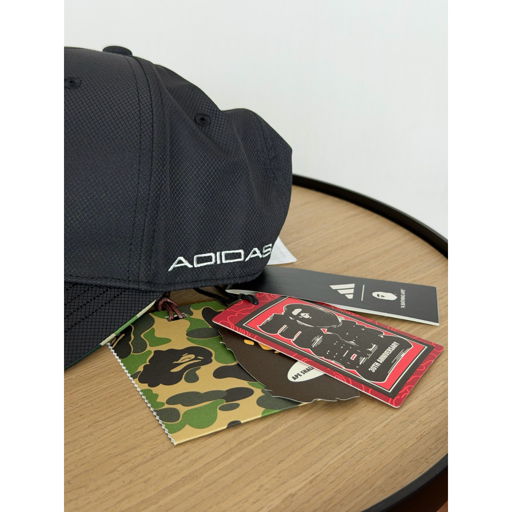 ช้อป Adidas หมวกกอล์ฟ ง่าย ๆ บน Shopee | มิ.ย. 2026