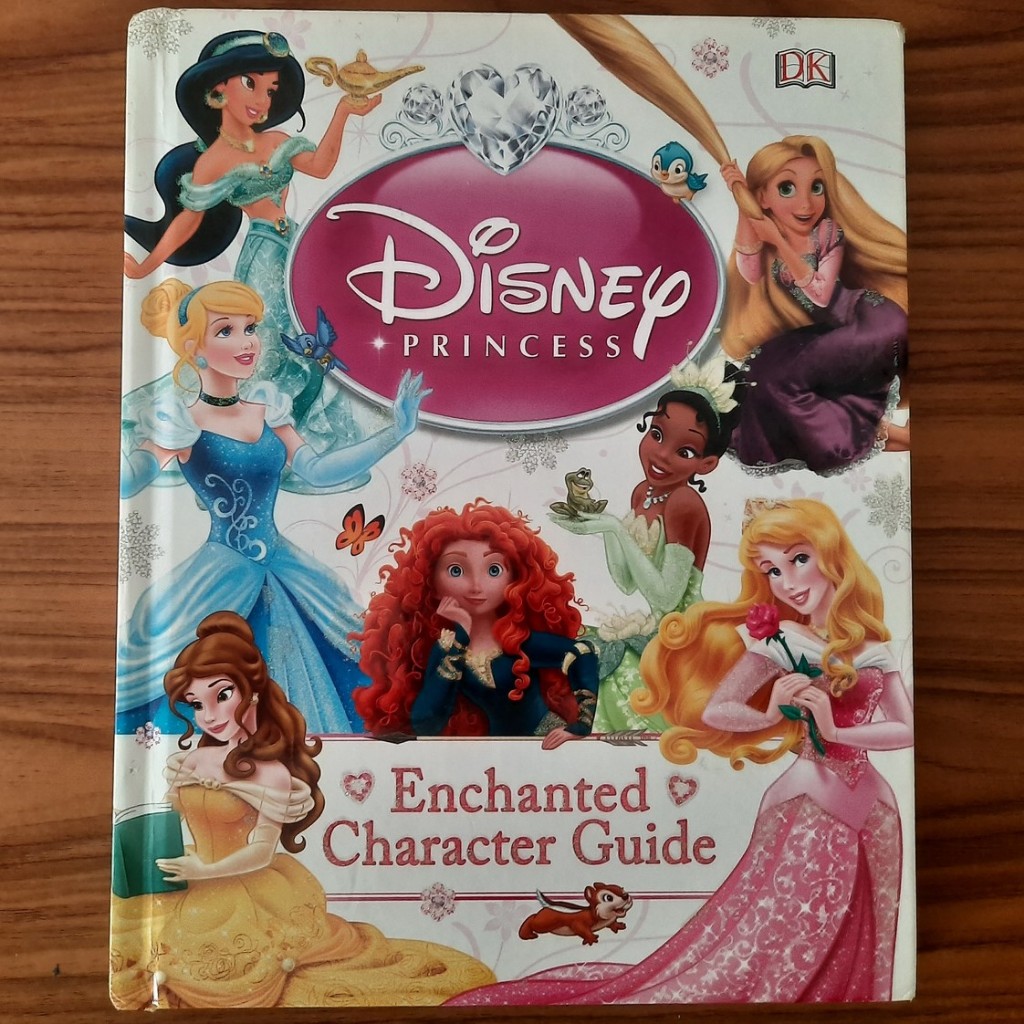 disney-princess-enchanted-character-guide