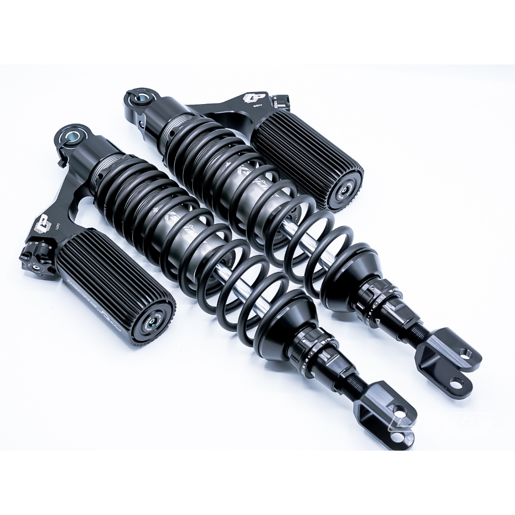 ซื้อ profender forza 350 เลยบน Shopee | ส.ค. 2026