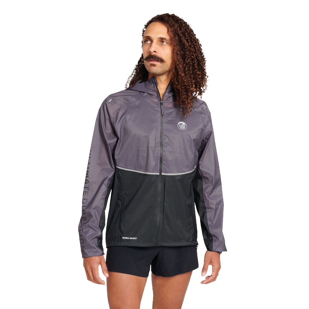 UD ULTRA JACKET | MEN-RNG SPORTเสื้อแจ๊คเก็ตที่กันลม กันฝน กันหนาวในตัว ...
