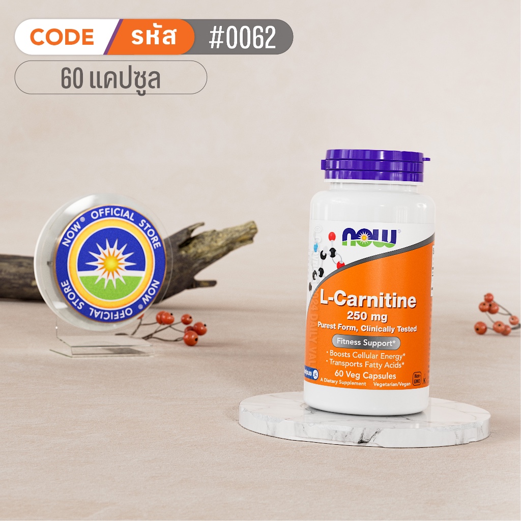 glycine propionyl l carnitine hcl gplc VitaMonk GlycoTrax - High Absorption GPLC Supplement - No Artificial  Fillers - GPLC Glycine Propionyl-L-Carnitine Capsules Supplements to  Support Healthy Blood Flow - 60 Capsules : Health & Household