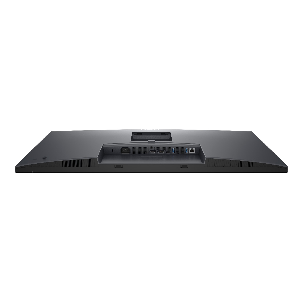 Dell Pro 32 Plus 4K USB-C Hub Monitor - P3225QE | Shopee Thailand