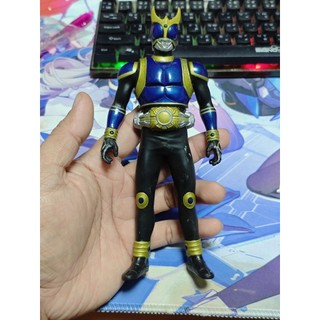 model rider ราคาพิเศษ | ซื้อออนไลน์ที่ Shopee ส่งฟรี*ทั่วไทย!