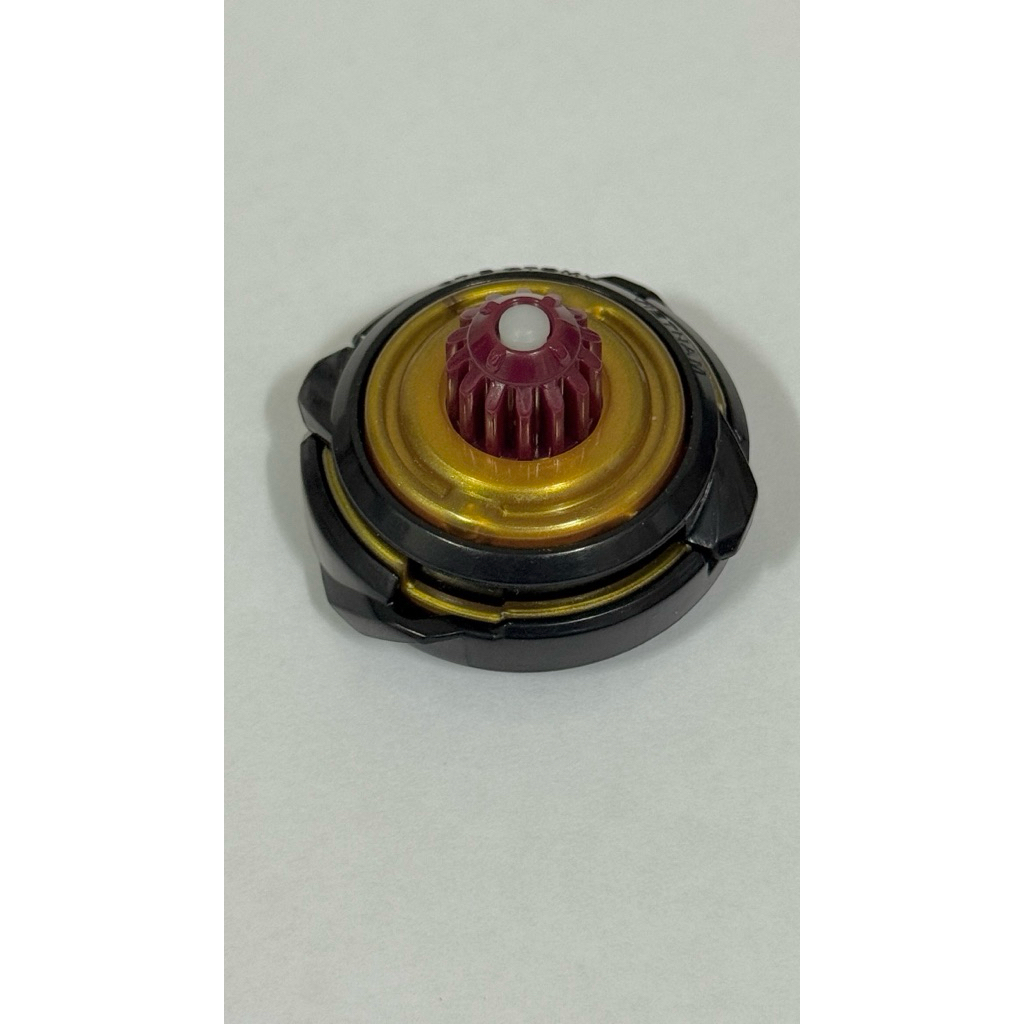 Beyblade X Bit Operate(Op) | Shopee Thailand