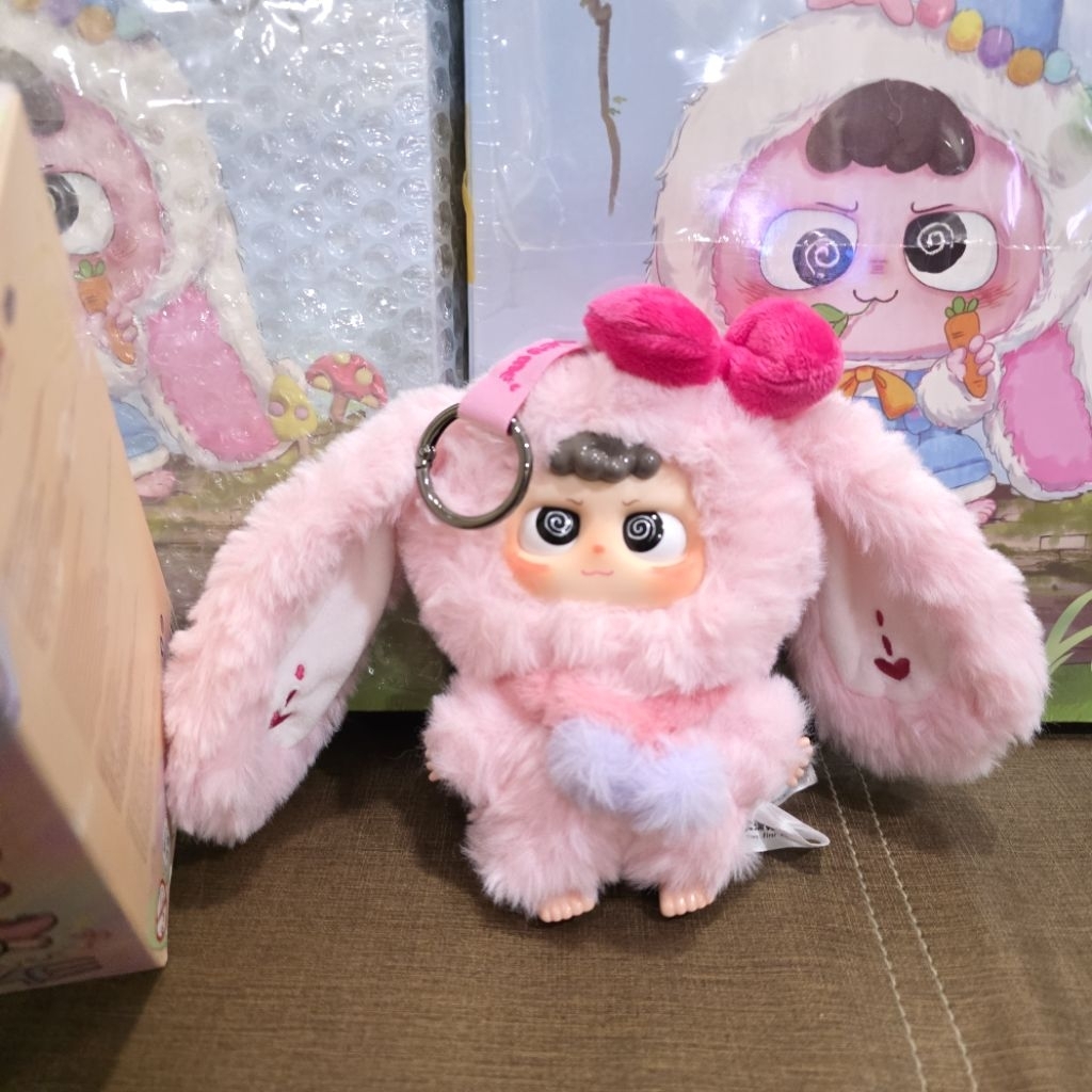 Hey me 80% ส่งหลัง2มค | Shopee Thailand