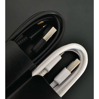 SAMSUNG TYPE C USB FASTCHARGE (NO PACKAGE)