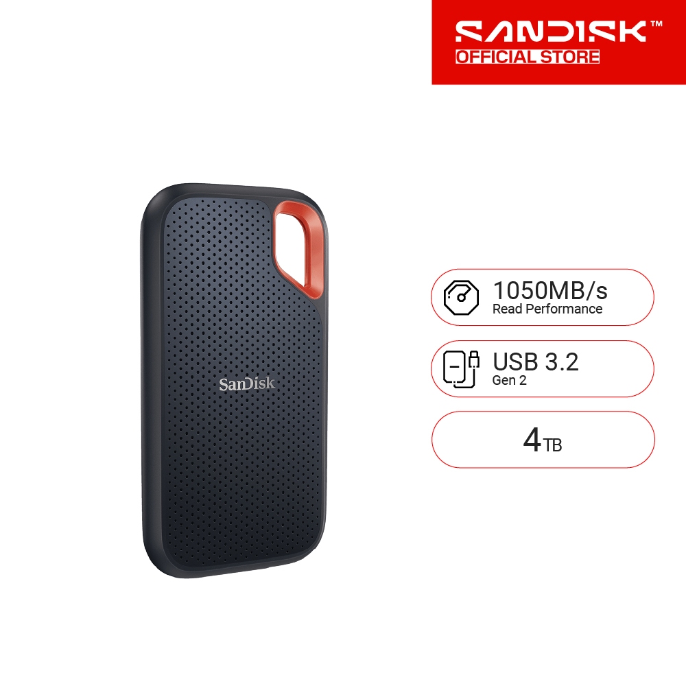 Sandisk Extreme Pro Sandisk Wireless Hard Drive SanDisk Extreme