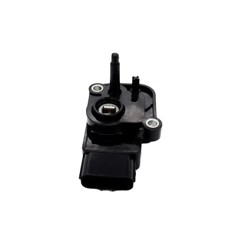 แมพเซนเซอร์ MAP TPS PCX-150 แมพเซ็นเซอร์ PCX ปี2014-2020 แมพเซนเซอร์ ...