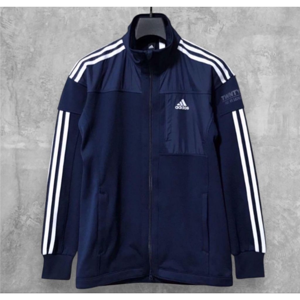 ช้อป Adidas climalite ง่าย ๆ บน Shopee | มิ.ย. 2026