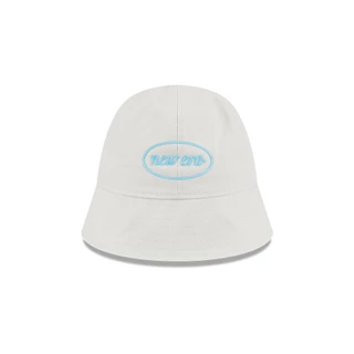 New Era หมวกรุ่น NEW ERA JELLY PACK VINTAGE STONE EXPLORER SAILOR BRIM