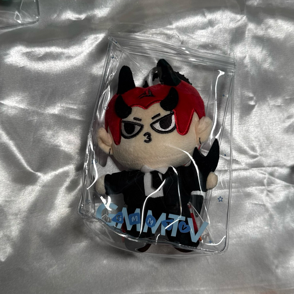 พร้อมส่ง มีหลายแบบ | ตุ๊กตาคอลใหม่ LOL2026🏁 / ออริจินอล Doll