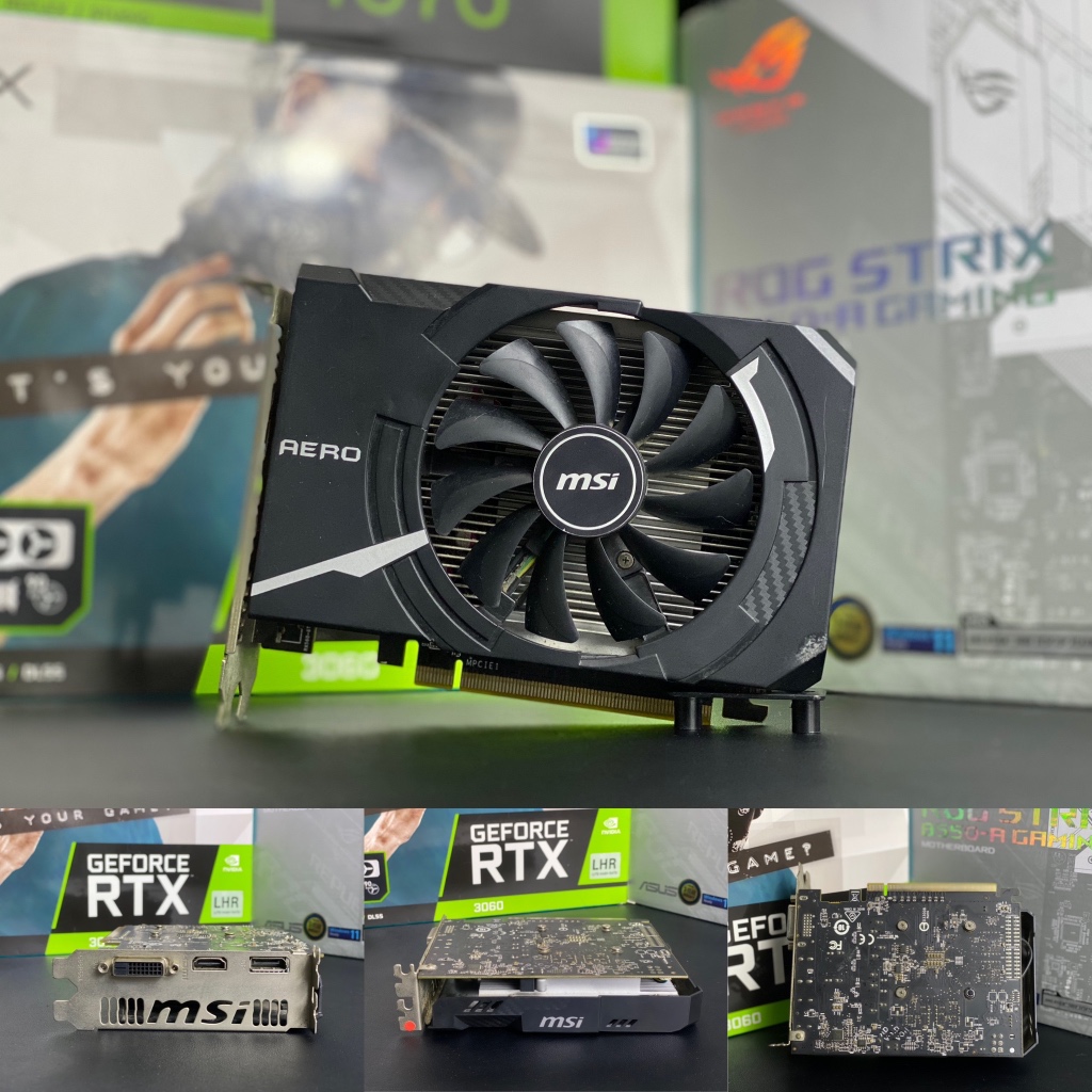 ジャンク品】GTX1060/GTX1050ti/RX580 ジャンク品】GTX1060/GTX1050ti