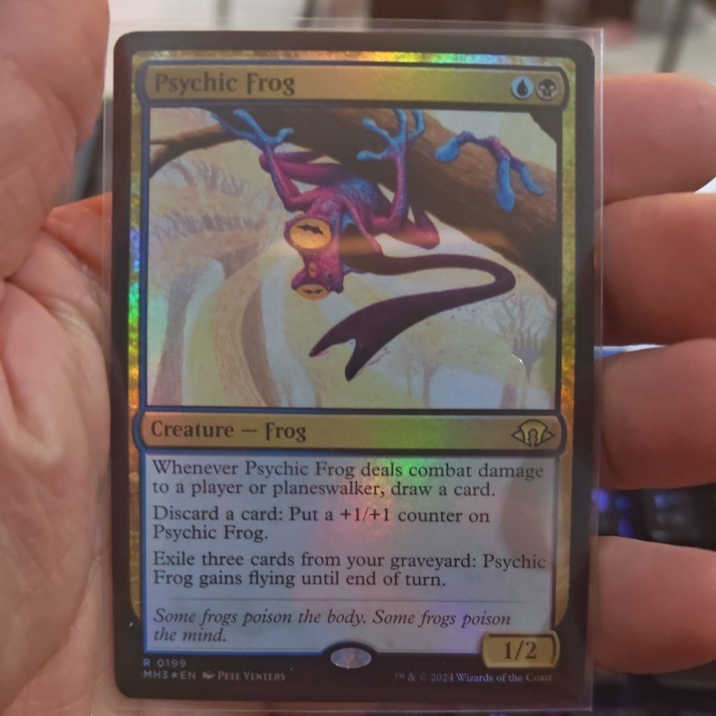 mtg promo ราคาพิเศษ | ซื้อออนไลน์ที่ Shopee ส่งฟรี*ทั่วไทย!