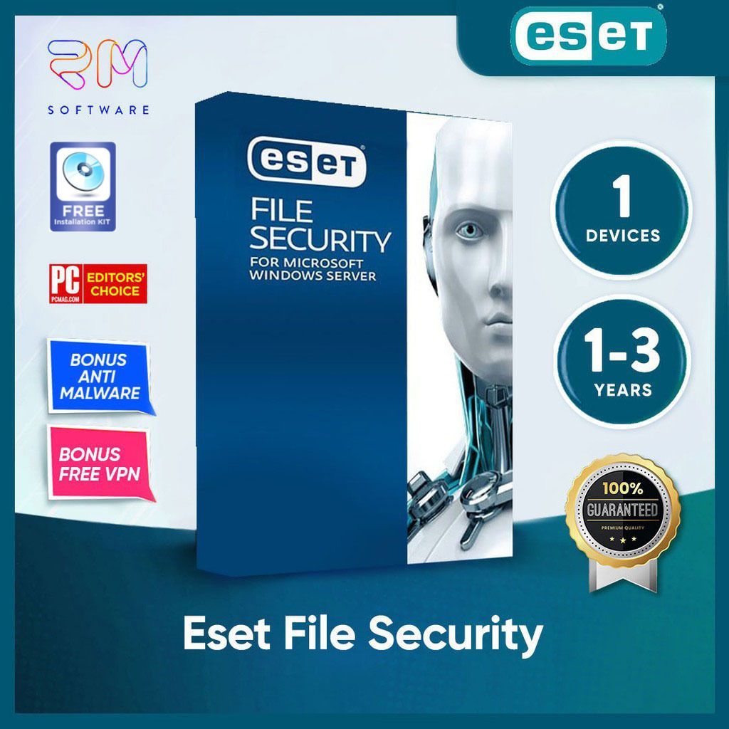 ช้อป Eset ราคาสุดคุ้ม ได้ง่าย ๆ | Shopee Thailand