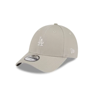 New Era หมวกรุ่น Los Angeles Dodgers Color Era Pebble 9Forty Cap
