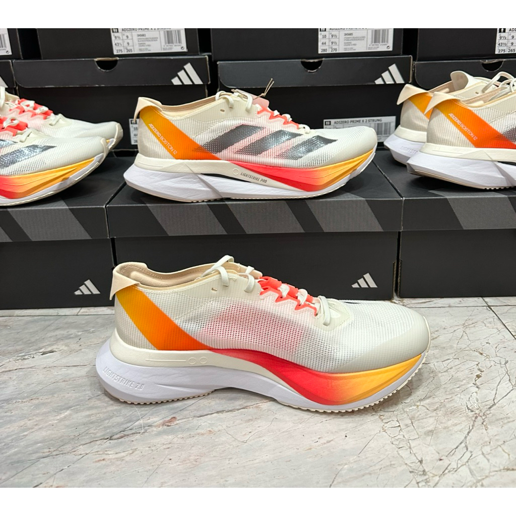 boston 12 ราคาพิเศษ | ซื้อออนไลน์ที่ Shopee ส่งฟรี*ทั่วไทย!