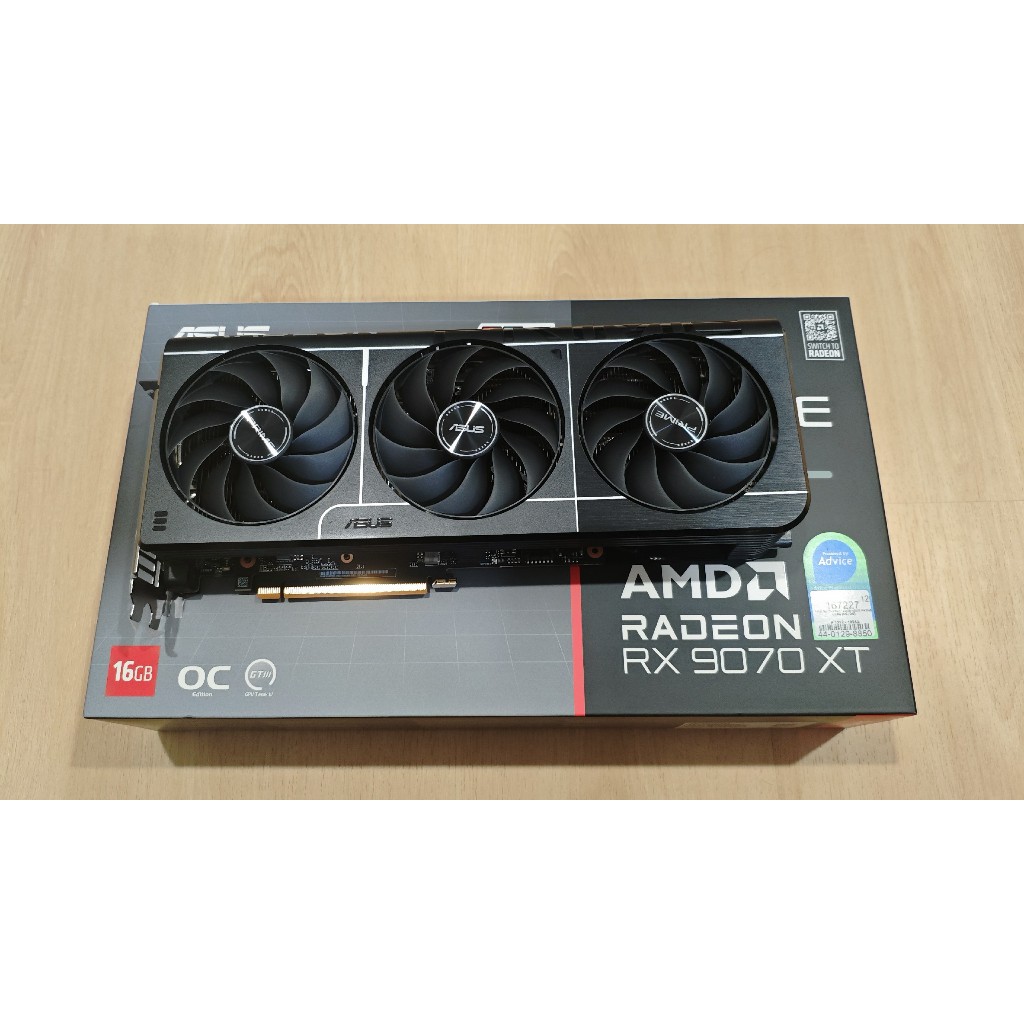 rx 6060 ราคาพิเศษ | ซื้อออนไลน์ที่ Shopee ส่งฟรี*ทั่วไทย!