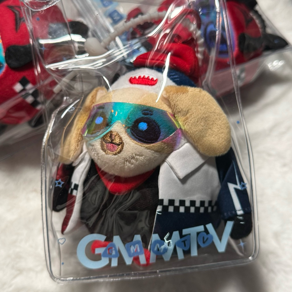 พร้อมส่ง มีหลายแบบ | ตุ๊กตาคอลใหม่ LOL2026🏁 / ออริจินอล Doll