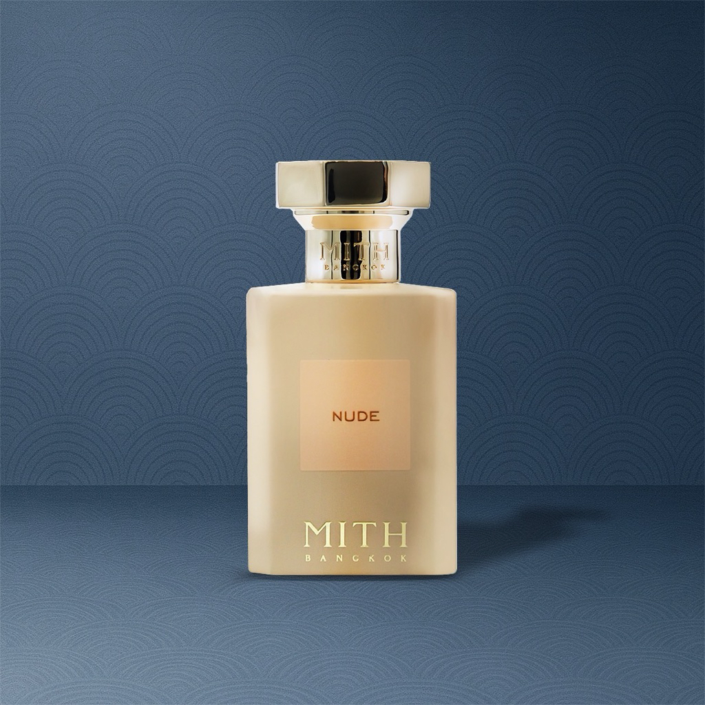 น้ำหอม MITH BANGKOK : Nude (อ่านรายละเอียดก่อนสั่งซื้อ) | Shopee