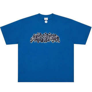 CALLONENINEONE TEE -