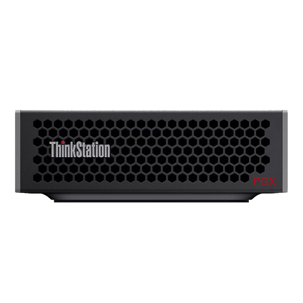 Lenovo ThinkStation PGX