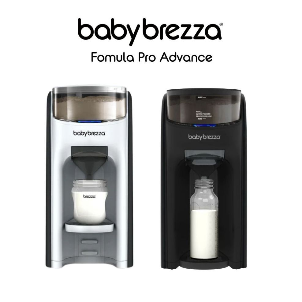 สินค้าจาก BabyBrezza_officialshop