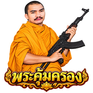 เอ็มออนิวสติ๊กเกอร์ – phụ kiện trang trí xe, chống nước, chịu nắng, bản quyền thật