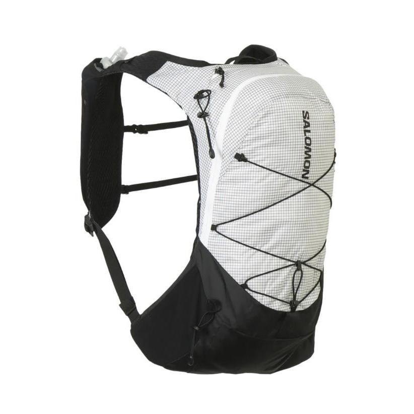 SALOMON XT RMU 10 SET Unisex Pack LC2535700 Official Store