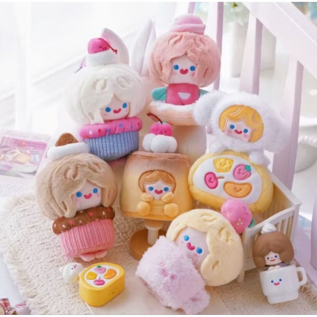 ใช้โค้ด20% ⭕RiCO-CELL RiCO พวงกุญแจห้อยกระเป๋า | Shopee Thailand